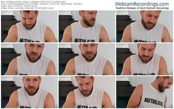 flirt4free-hadess-09-17-2024-10-25-10