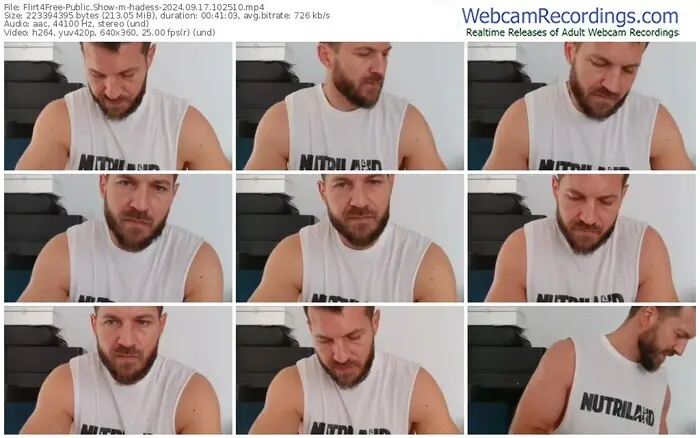 flirt4free-hadess-09-17-2024-10-25-10