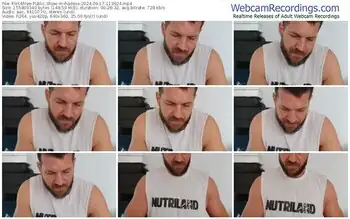 flirt4free-hadess-09-17-2024-11-39-24