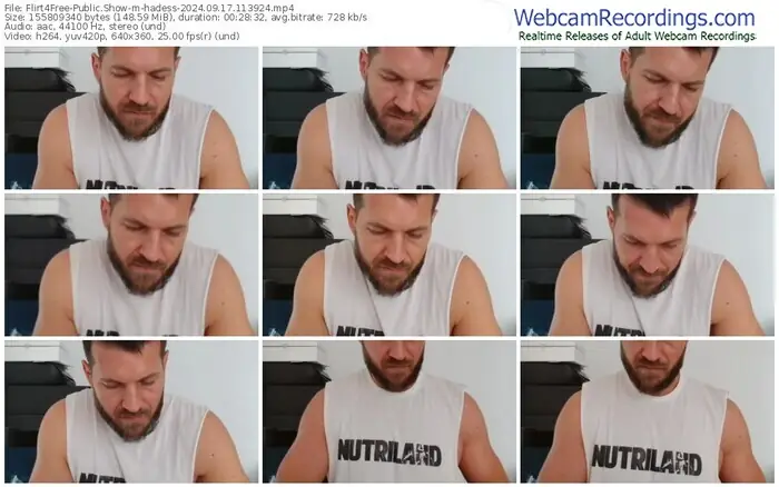 flirt4free-hadess-09-17-2024-11-39-24