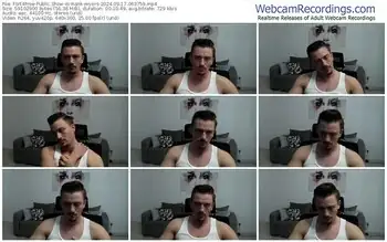 flirt4free-hank-myers-09-17-2024-06-37-59