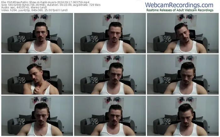 flirt4free-hank-myers-09-17-2024-06-37-59