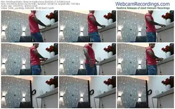 flirt4free-hanks-love-09-17-2024-10-54-03