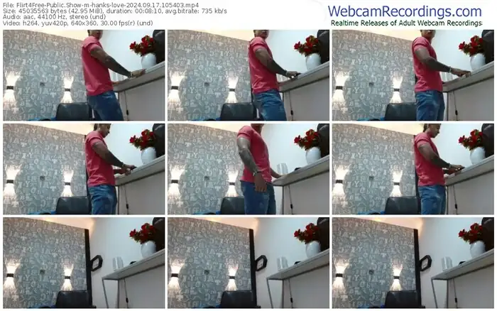 flirt4free-hanks-love-09-17-2024-10-54-03