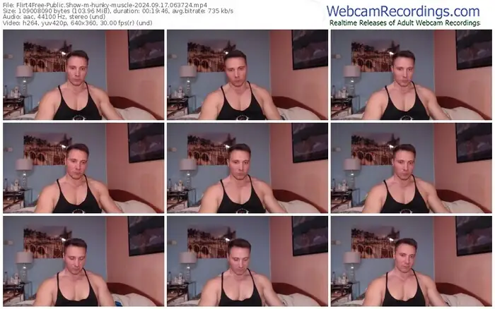 flirt4free-hunky-muscle-09-17-2024-06-37-24