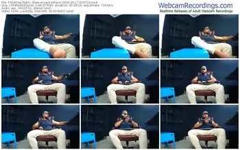 flirt4free-jack-ethann-09-17-2024-06-37-10