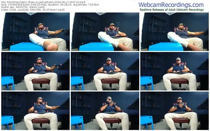 flirt4free-jack-ethann-09-17-2024-06-37-10