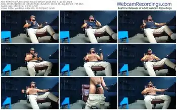 flirt4free-jack-ethann-09-17-2024-10-13-04