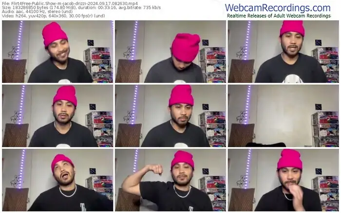 flirt4free-jacob-drizzi-09-17-2024-08-26-30