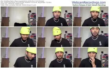 flirt4free-jacob-drizzi-09-17-2024-10-13-00