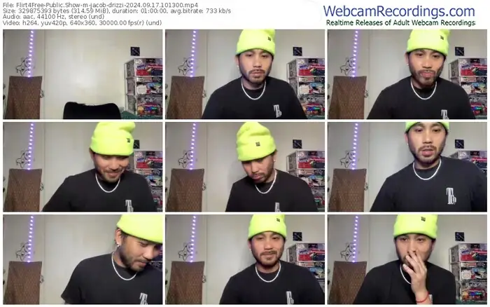 flirt4free-jacob-drizzi-09-17-2024-10-13-00