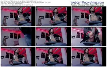 flirt4free-jacob-lot-09-17-2024-06-37-02
