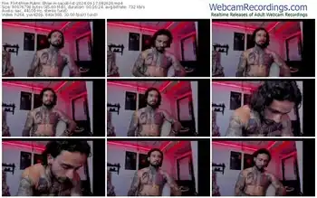 flirt4free-jacob-lot-09-17-2024-08-26-26