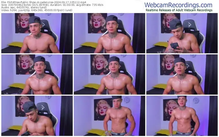 flirt4free-jaden-zoe-09-17-2024-10-51-12