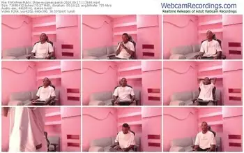 flirt4free-james-parck-09-17-2024-11-26-46