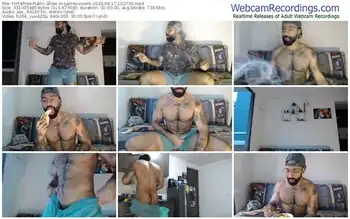 flirt4free-james-vicent-09-17-2024-10-27-30