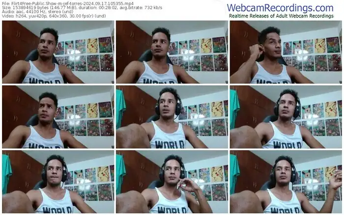 flirt4free-jef-torres-09-17-2024-10-53-55