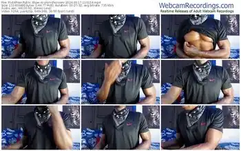 flirt4free-jhon-thonsom-09-17-2024-11-01-54