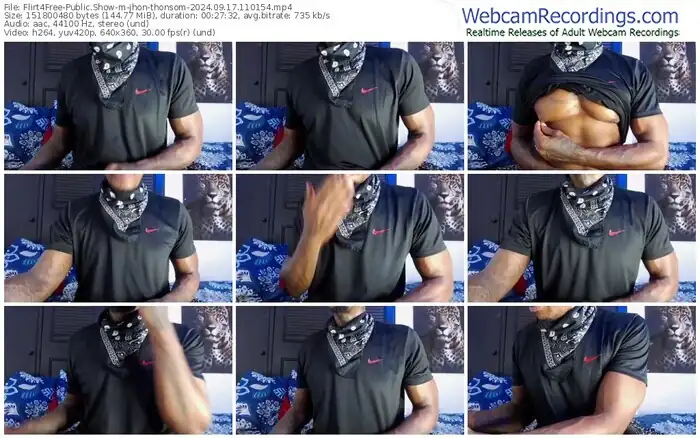 flirt4free-jhon-thonsom-09-17-2024-11-01-54