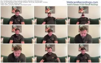 flirt4free-jhonny-sparks-09-17-2024-06-35-39