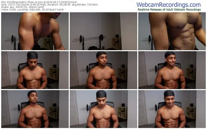 flirt4free-jimi-d-09-17-2024-06-35-33