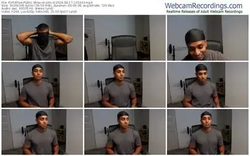 flirt4free-jimi-d-09-17-2024-10-53-43