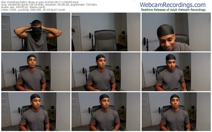 flirt4free-jimi-d-09-17-2024-10-53-43