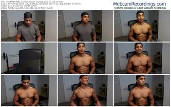 flirt4free-jimi-d-09-17-2024-11-01-50