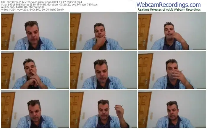 flirt4free-john-kings-09-17-2024-09-45-50