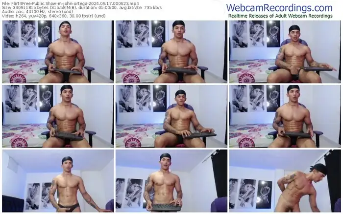 flirt4free-john-ortega-09-17-2024-00-06-23