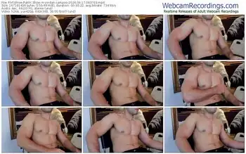 flirt4free-jordan-campoo-09-17-2024-08-37-03