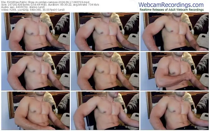 flirt4free-jordan-campoo-09-17-2024-08-37-03