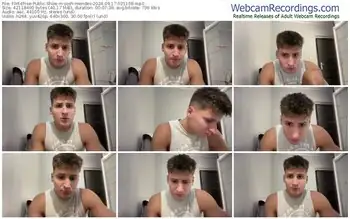 flirt4free-josh-mendes-09-17-2024-02-11-08