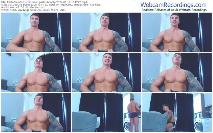 flirt4free-justin-bradly-09-17-2024-10-47-42