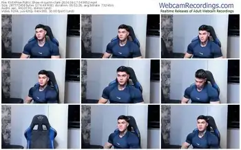 flirt4free-justin-clark-09-17-2024-04-36-52