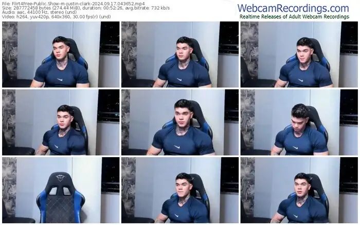 flirt4free-justin-clark-09-17-2024-04-36-52