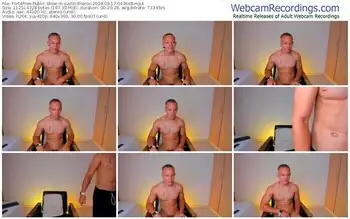 flirt4free-justin-therox-09-17-2024-04-36-48