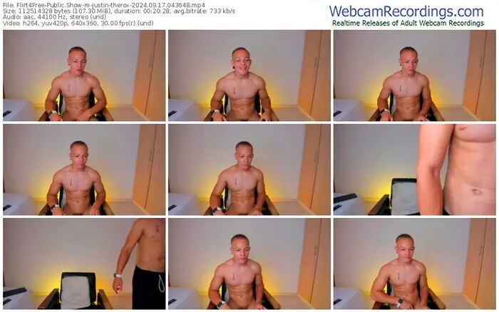 flirt4free-justin-therox-09-17-2024-04-36-48