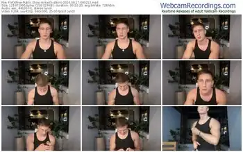 flirt4free-keith-atkins-09-17-2024-00-02-12