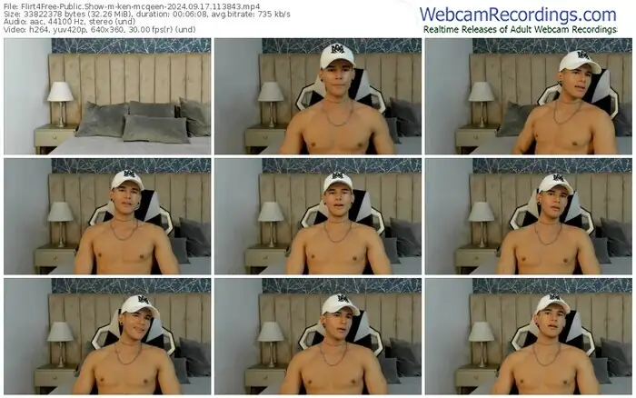 flirt4free-ken-mcqeen-09-17-2024-11-38-43