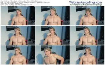 flirt4free-kent-rushel-09-17-2024-02-02-24