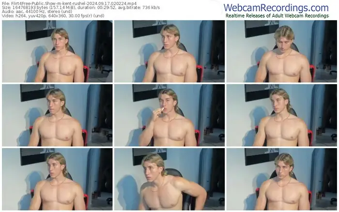 flirt4free-kent-rushel-09-17-2024-02-02-24