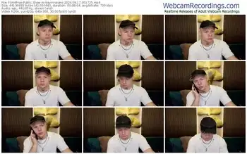 flirt4free-kevin-seans-09-17-2024-05-17-25