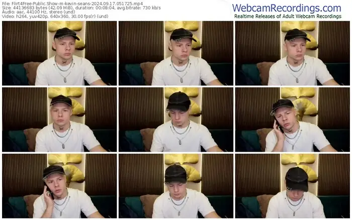 flirt4free-kevin-seans-09-17-2024-05-17-25