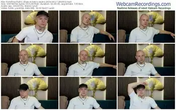 flirt4free-kevin-seans-09-17-2024-06-05-53