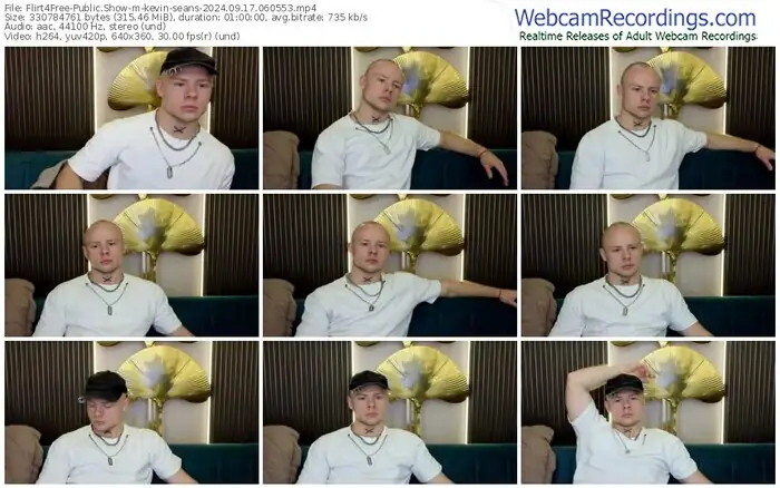 flirt4free-kevin-seans-09-17-2024-06-05-53