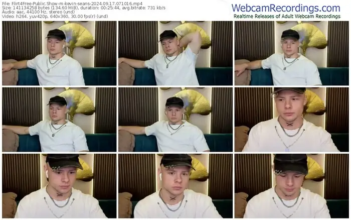 flirt4free-kevin-seans-09-17-2024-07-10-16