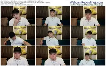 flirt4free-kevin-seans-09-17-2024-09-10-23