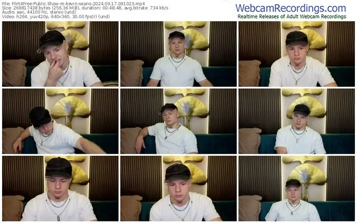 flirt4free-kevin-seans-09-17-2024-09-10-23
