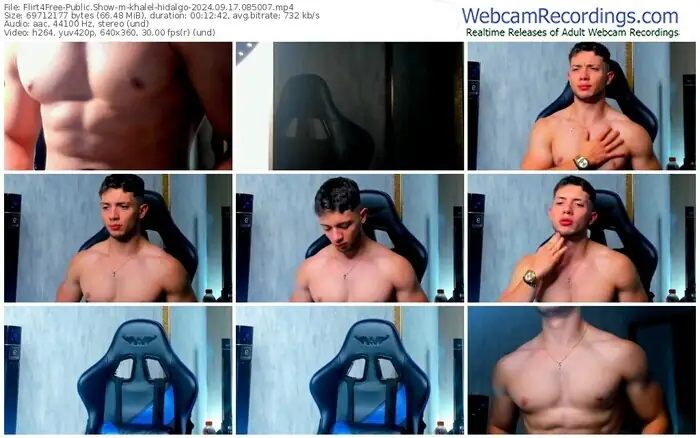 flirt4free-khalel-hidalgo-09-17-2024-08-50-07